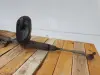 e95c730d5ec243814e270ef99c027851