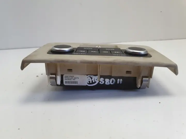 7f7aa438029752c56441310794cced54.jpg