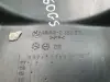 09e560c2dea4c6aa88589d1e56990e65