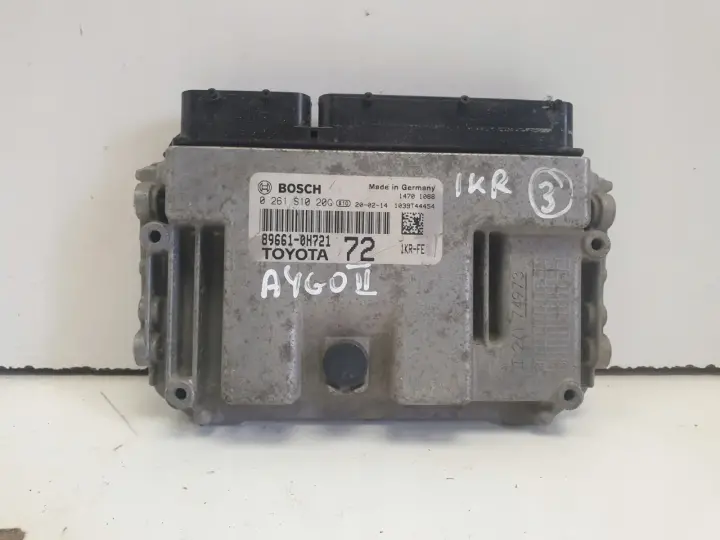 bd98437ae6c1a0eb081e63275b7180ce