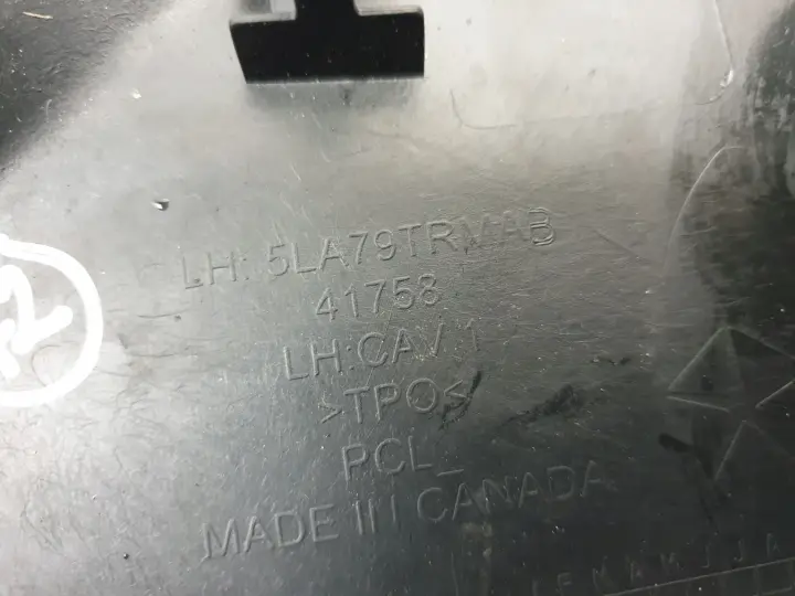 c32e31e5bb2b24f1f7651d495006b43d