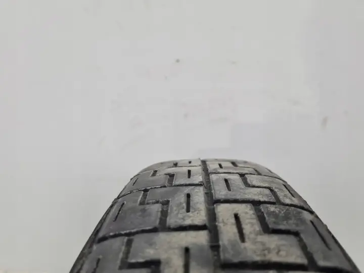 132e8e05334ca9b60f6aa03bdf6ab95c