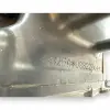 9771ada02c058fd39f26560856262172