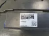 c3189f19d82f3c759c9537e7e264cb04