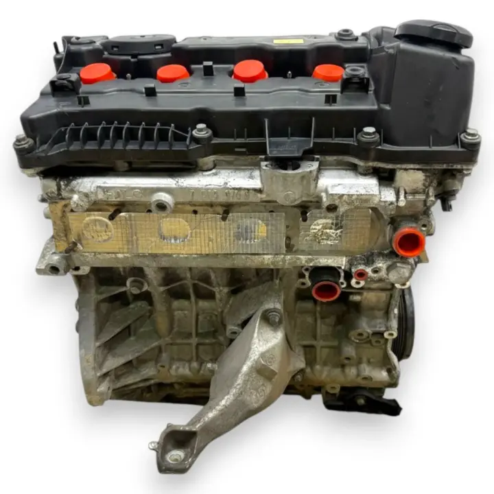 1aa48e26cadc61a94901126297cc447b