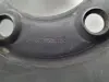 2f231c983f2936c0040dca8f36eae70a