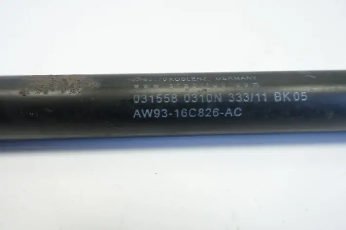 1359acef308943c97e0599c12f8ebe2a