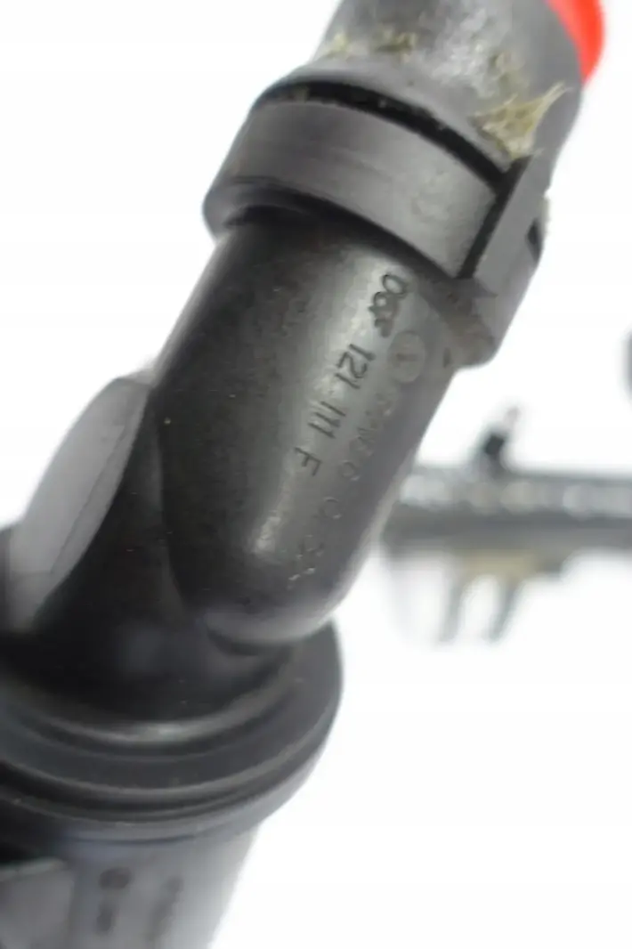 b8454242ce6bd00f5f818ce345770c46