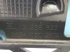 f8d9eb2b04163e9155799f0bceb8da5b