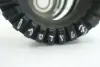 9c7b26887db86f47d4912f35bedcfcf0