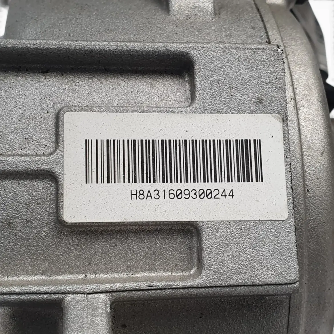 6a7c864e9a5c00bc1f199f1d05e6c33b