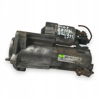 cb5ec19d2fce6b6a0a756cdf63bf2296