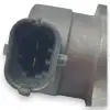 594f8563f55d725f62d43316d0a36654