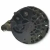 bb8de5c924334679a52d0af79830e8cd