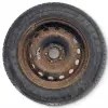 d331e59acf56d266085d1f27c52e1739