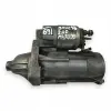 987f9adf306bcab34f6c9a358ae6fdeb