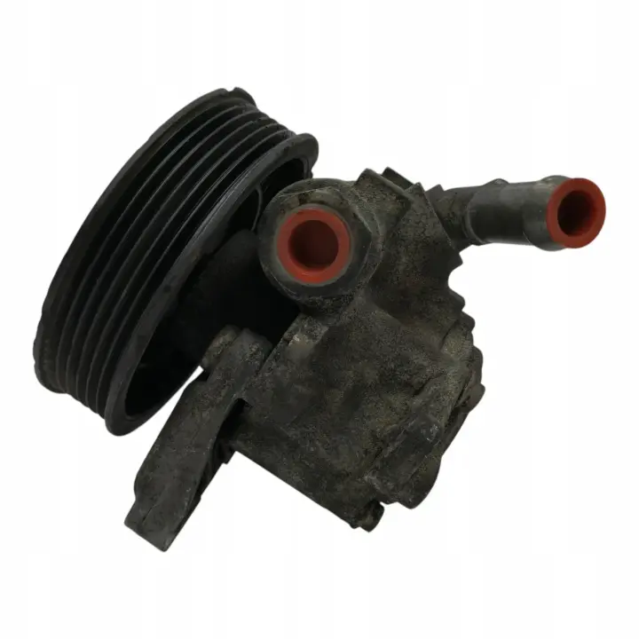 133e94ddd1a1b55c7ee8979bf22fa001