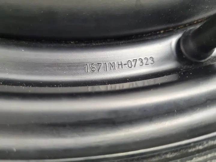 924eaec5a30ce40caefa5fb6b65f1a8a
