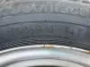 48ecccc3a7138e405005f86e0532dce9