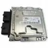 3806ddeb4fc258a3a977fd19ad122baf