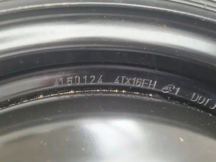 2e4f237936c4b1512f6ac4021862cdaf