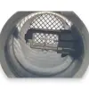 c38b8cd8d2810c29ca4cf1d66a1bf099