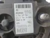 f0b9737b97c489ae5cf3b8958154e48b