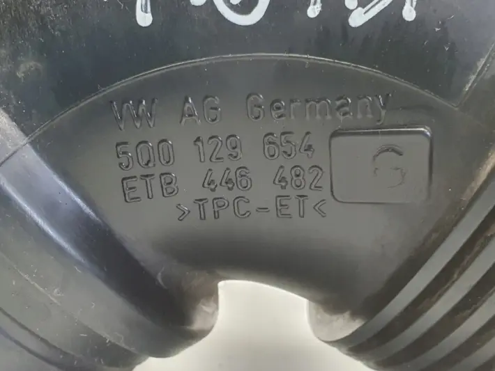 d6feace948061ee4d7b23255aa4c9638