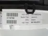 39ec42f4c4b84facf9396ec7ca61e727
