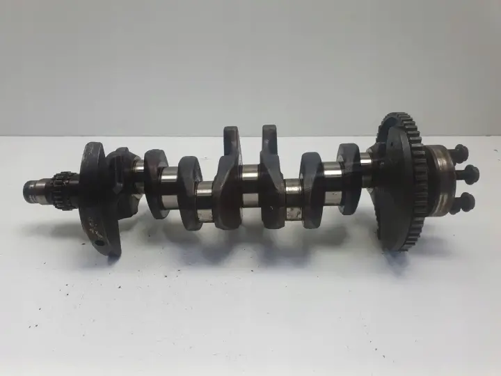 d5e4bb74e186925898b8a4285b0801ed