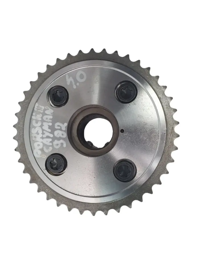 23f101abfb333048e3888091f18ed527