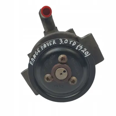 400d41c8282d6c2359df4fdae1cc82de