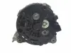2dc62f130f8a2ecce5f4a575df7ad80b