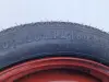 93aae11458100e04a52152e8dd510511