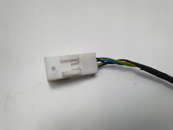 d36181a09428ccc73e245adc20573b06