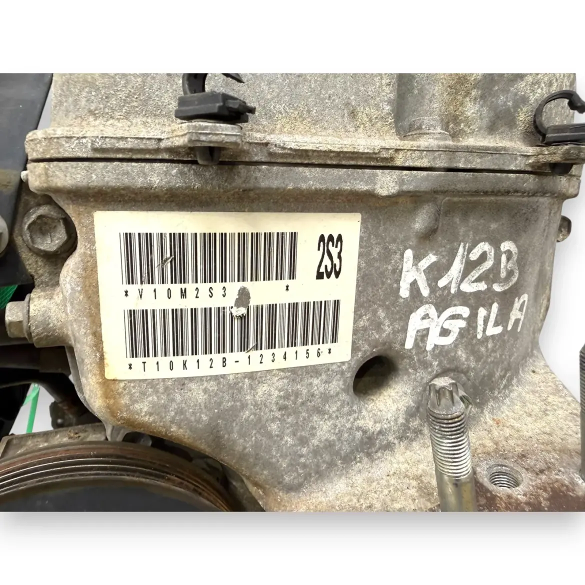 7ef31246ce24e76f70942095198684dd