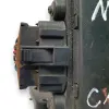4c2d2e533443d3e0361ff43e04f9758b