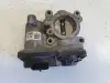 4cb276f7a716d48de9c6fe039c2a20fc