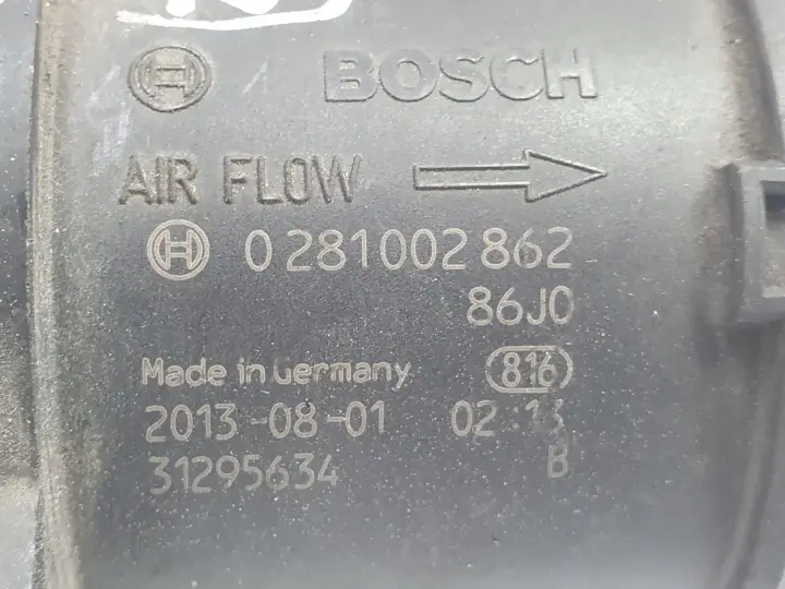 b5660f8c8c95741f8934924b41871282