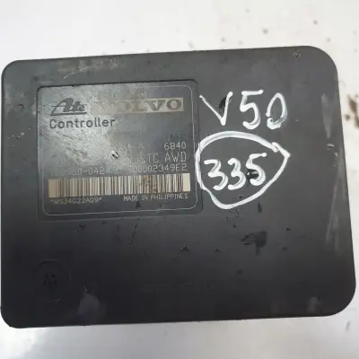 4440294764c1670e305875319be7850f
