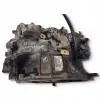 2f08352a640e1e65e09831676019abb1