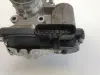12cce2890d77b1560ff7ebb38e300e97