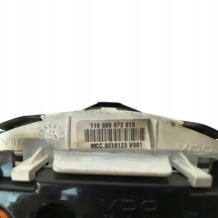 b464b547e1620deac337987349b58eec