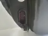 183bb4b1ae2c50492c24d7b4316e8296