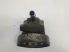 33836958ab7994a9ea28b0b943c07473