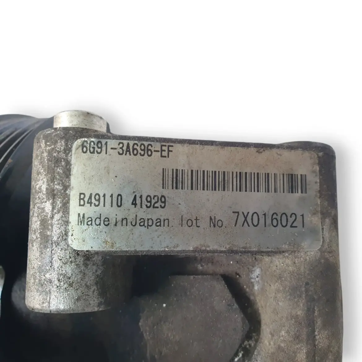 9391ea332249c6d27135e89767756a2d