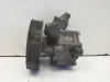 a51dc8b2850dc82674e14836e65b81bc
