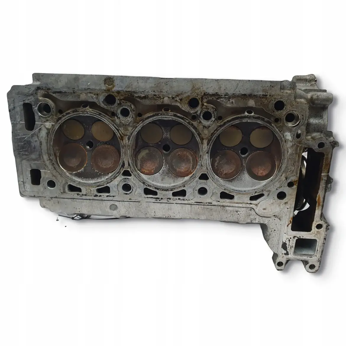 3be60110cc329ef8c18846a5312f9e37