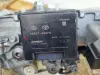 b46cb8883a72c91503b7ec2e3f5dd62f
