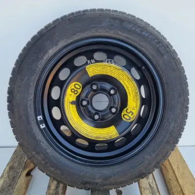 f82f173de6ce06417b4aac3a65198dd4
